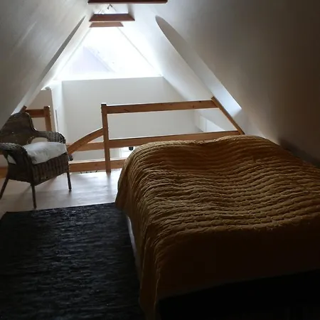 Kattinge * Roskilde