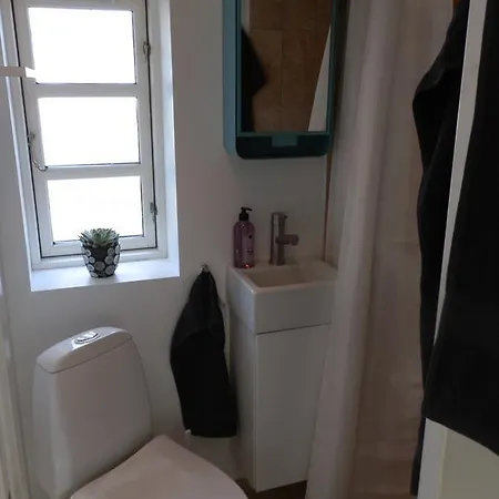 Kattinge * Roskilde